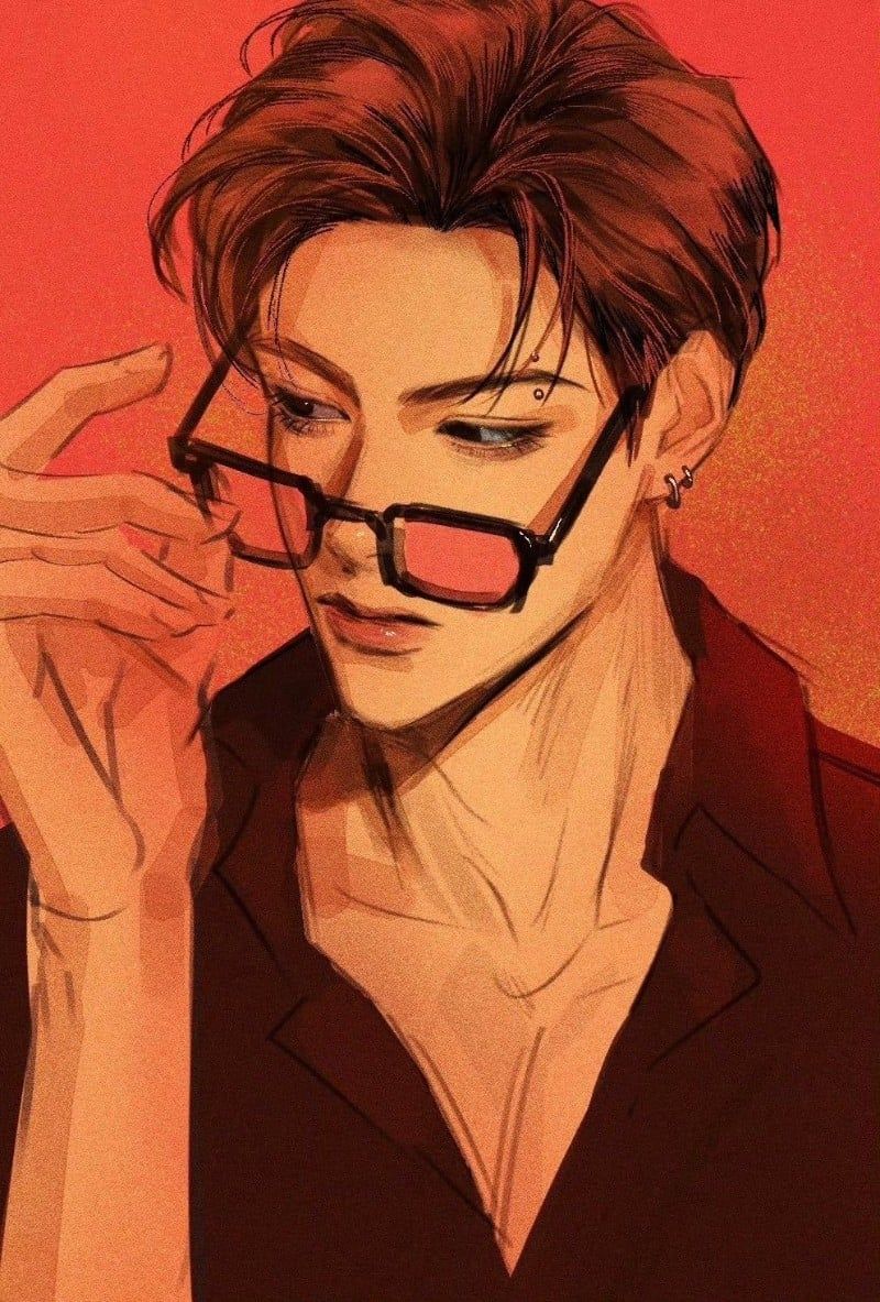 Avatar of Tao