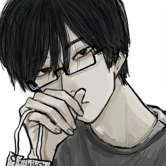 Avatar of yuta.