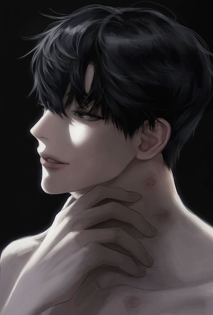 Avatar of Hyun Kim