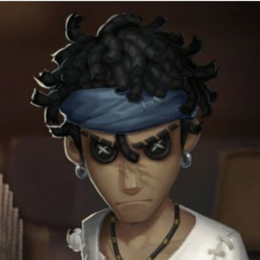 Avatar of Ganji Gupta. (Idv)