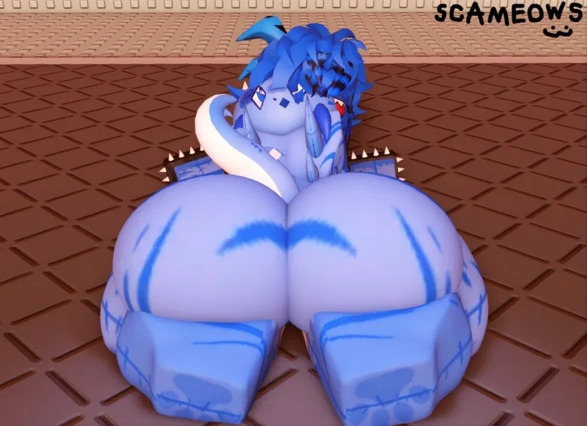 Avatar of Yuzy ˃̵ᴗ˂̵ 𝕪𝕠𝕦𝕣 ℙℍ𝔸𝕋 𝕣𝕠𝕠𝕞-𝕞𝕒𝕥𝕖 ˃̵ᴗ˂̵ 