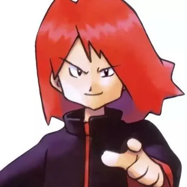 Avatar of Silver