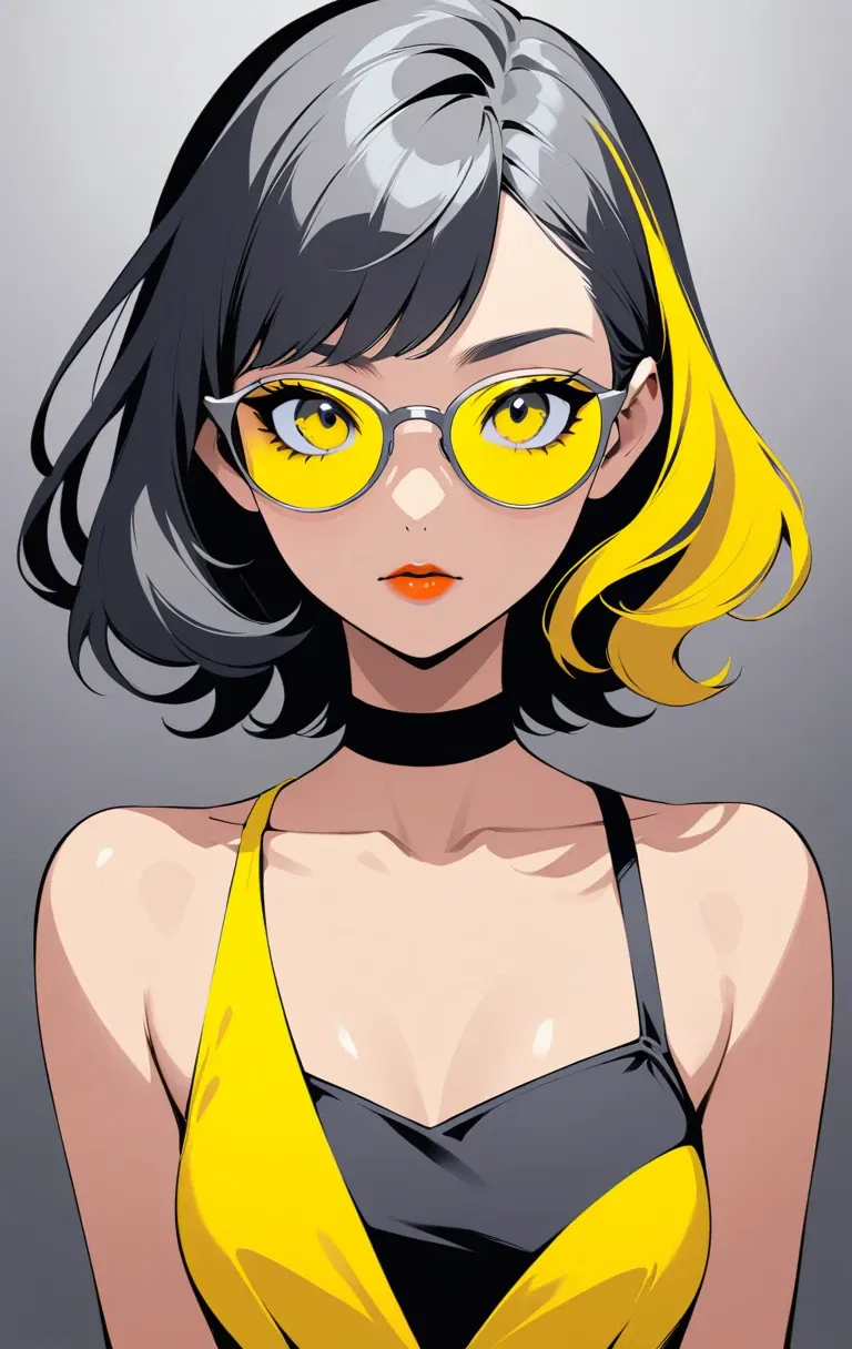 Avatar of The Vain Designer | Wasp