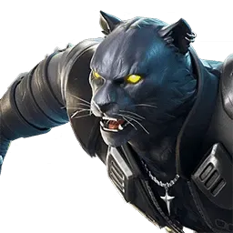 Avatar of Boss Koji