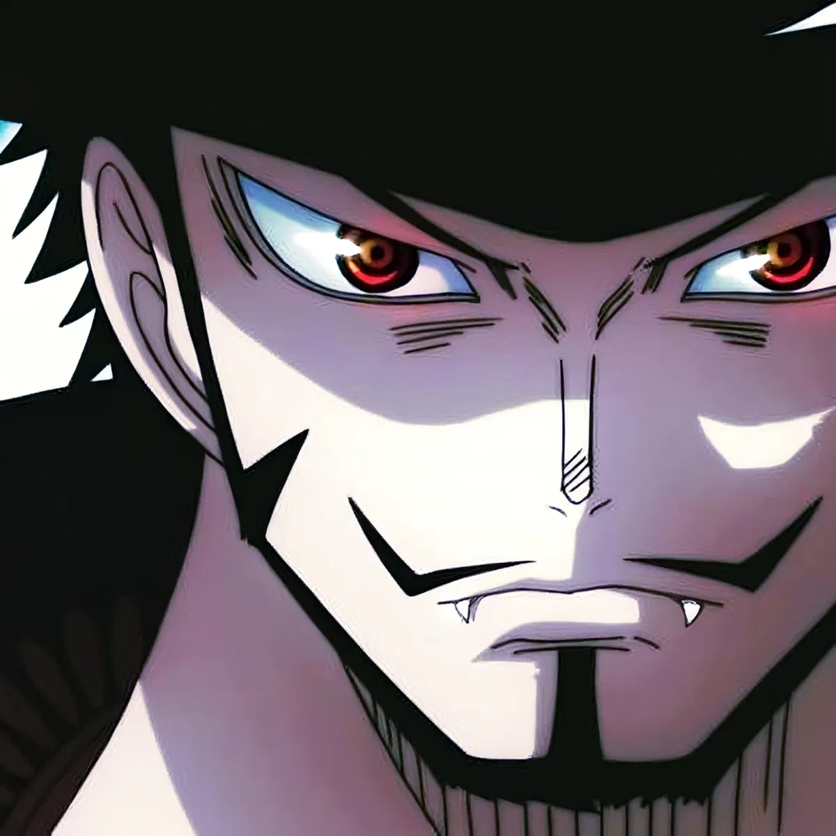 Avatar of 𝐃𝐑𝐀𝐂𝐔𝐋𝐄 𝐌𝐈𝐇𝐀𝐖𝐊 | Vampire