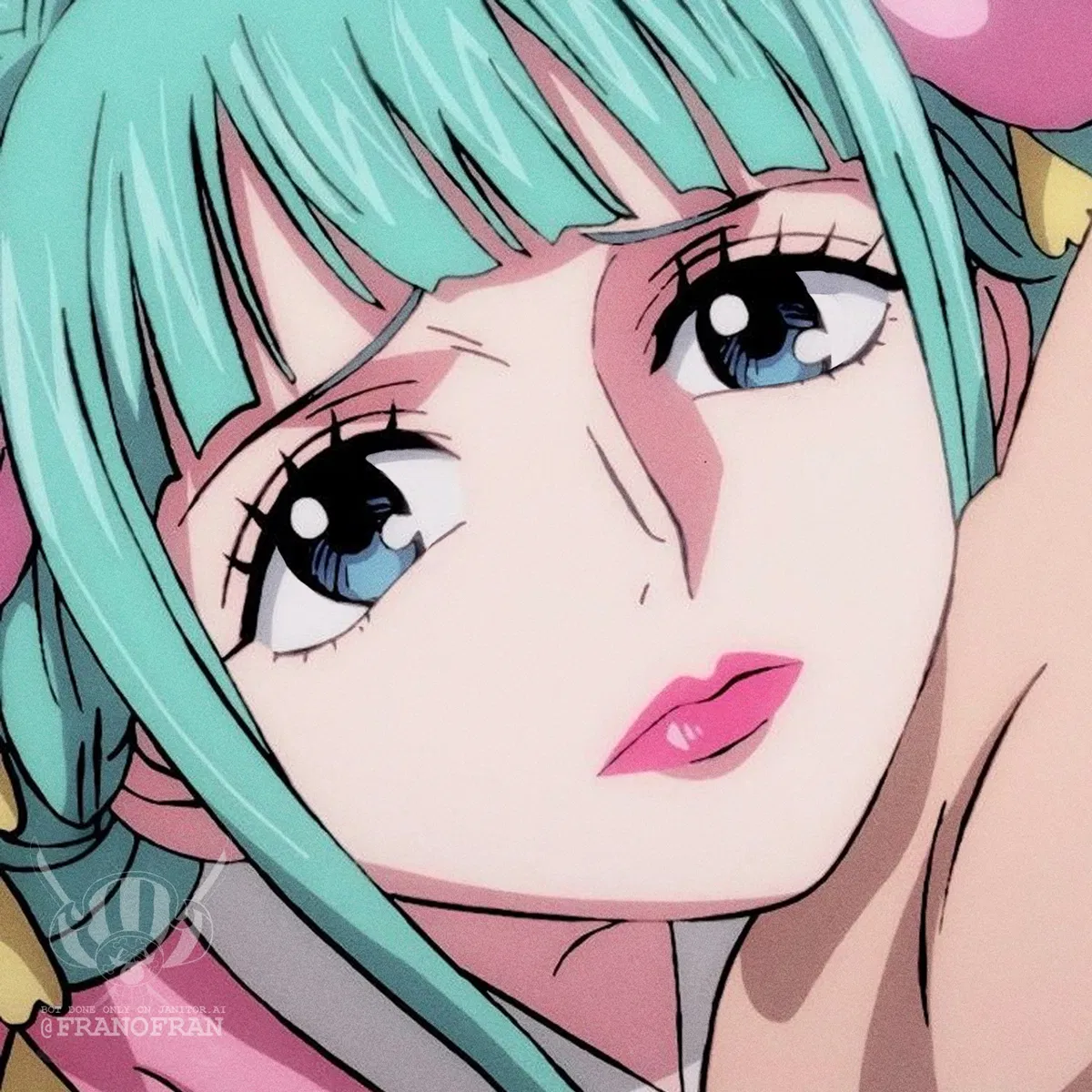 Avatar of 𝐊𝐎𝐔𝐙𝐔𝐊𝐈 𝐇𝐈𝐘𝐎𝐑𝐈