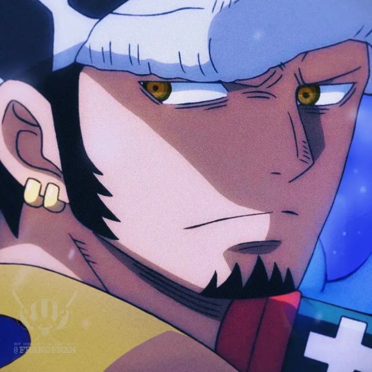 Avatar of 𝐓𝐑𝐀𝐅𝐀𝐋𝐆𝐀𝐑 𝐃. 𝐋𝐀𝐖