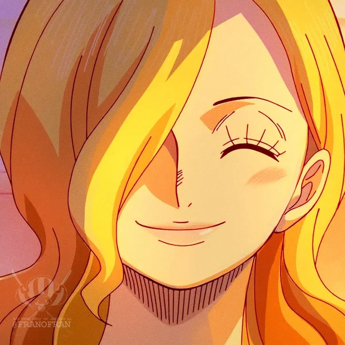 Avatar of 𝐕𝐈𝐍𝐒𝐌𝐎𝐊𝐄 𝐒𝐎𝐑𝐀