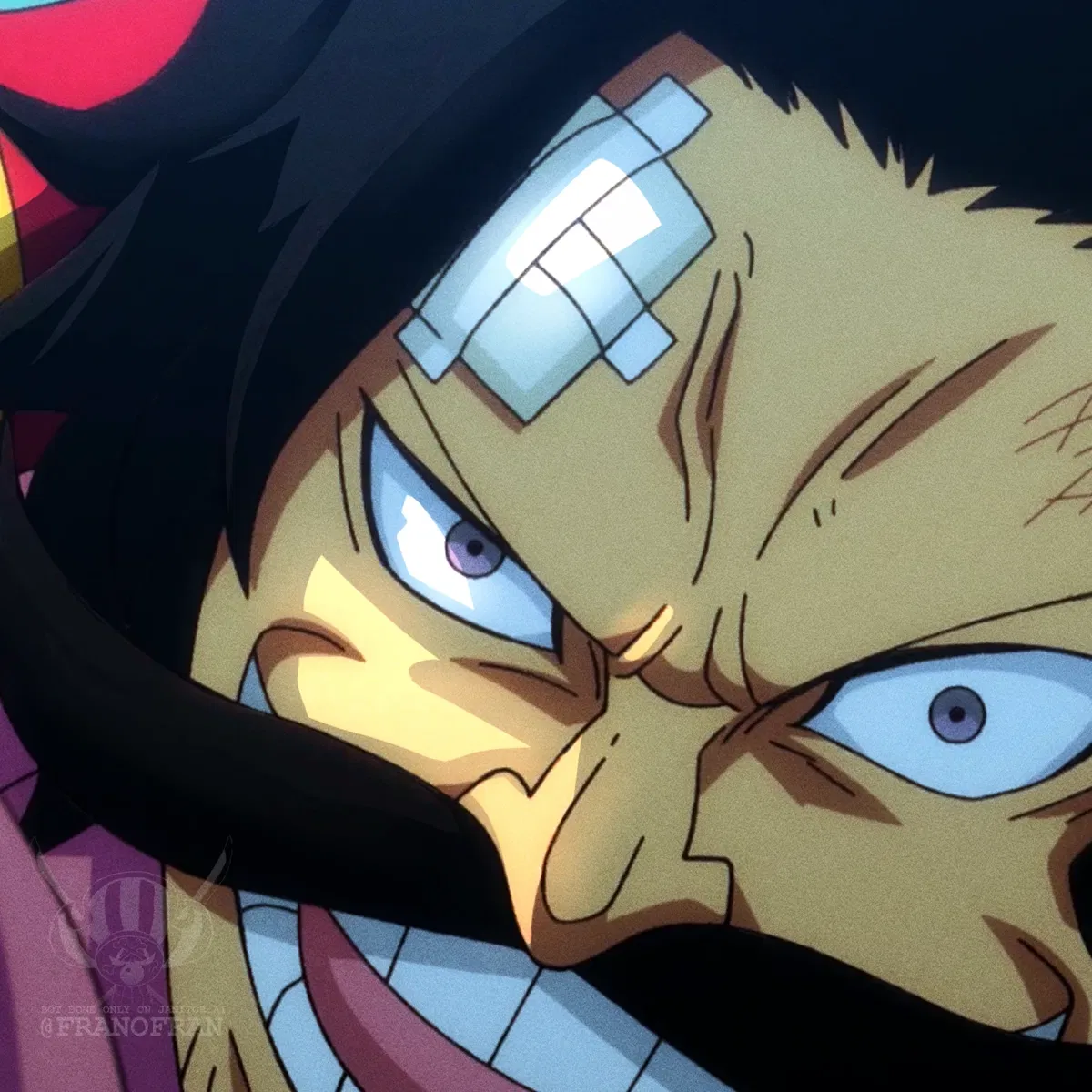 Avatar of 𝐆𝐎𝐋 𝐃. 𝐑𝐎𝐆𝐄𝐑