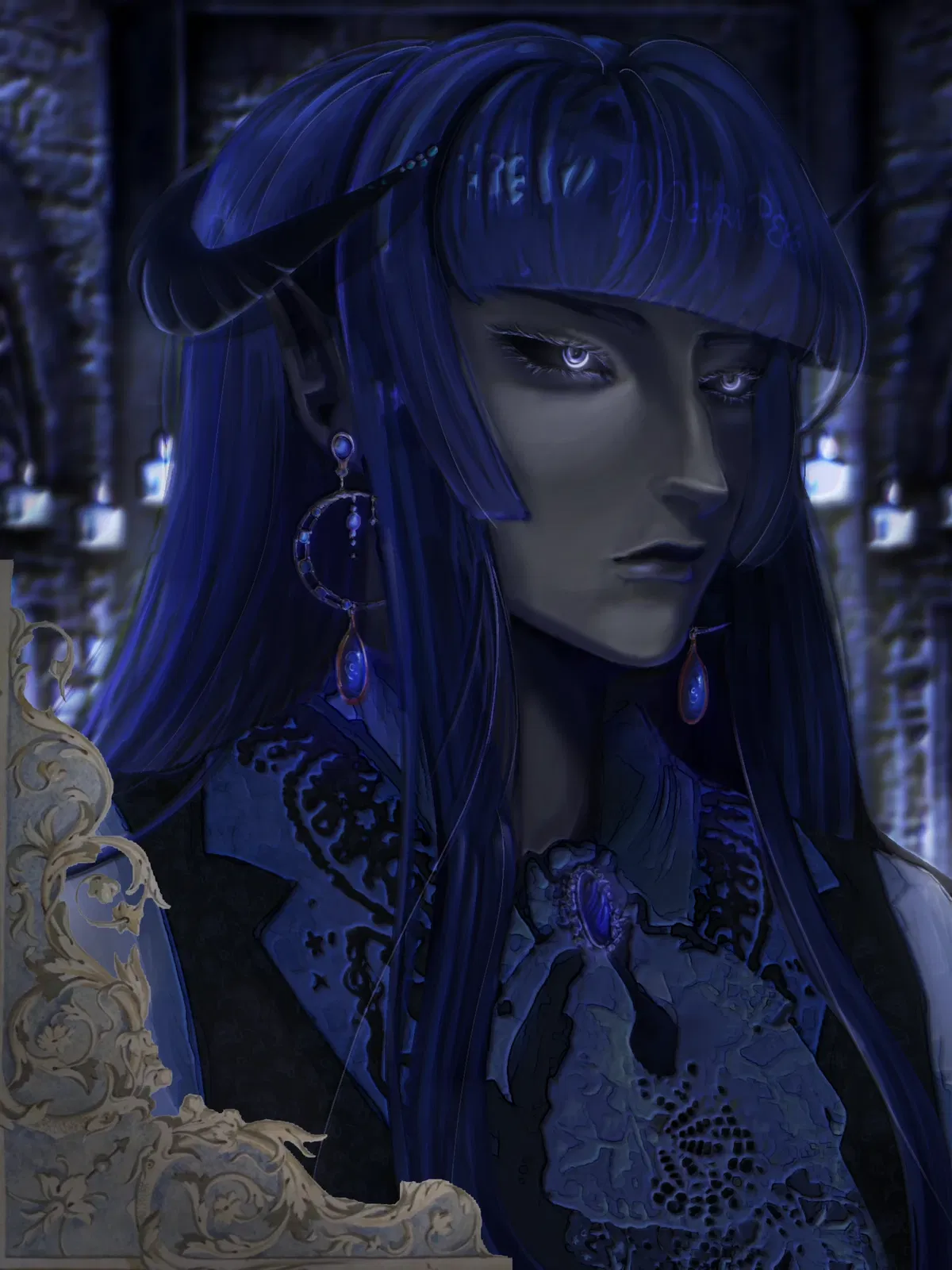 Avatar of 𝙽𝚘𝚌𝚝𝚒𝚜 ༐ 𝚂𝚒𝚕𝚟𝚎𝚛 𝚂𝚝𝚊𝚛 