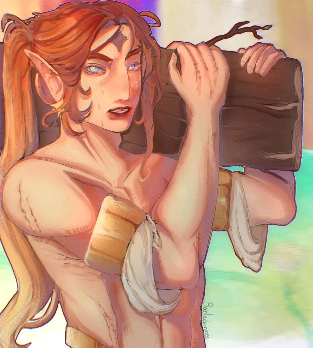 Avatar of ✧ 𝙽𝚊𝚝𝚑𝚊𝚗𝚊𝚎𝚕