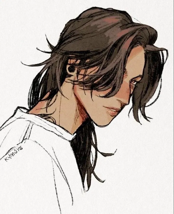 Avatar of 𝚃𝚊𝚢𝚕𝚘𝚛 𝙿𝚎𝚝𝚛𝚘𝚟 ༐ 𝙰𝚗𝚝𝚒𝚜𝚘𝚌𝚒𝚊𝚕 𝚋𝚊𝚍 𝚋𝚘𝚢 
