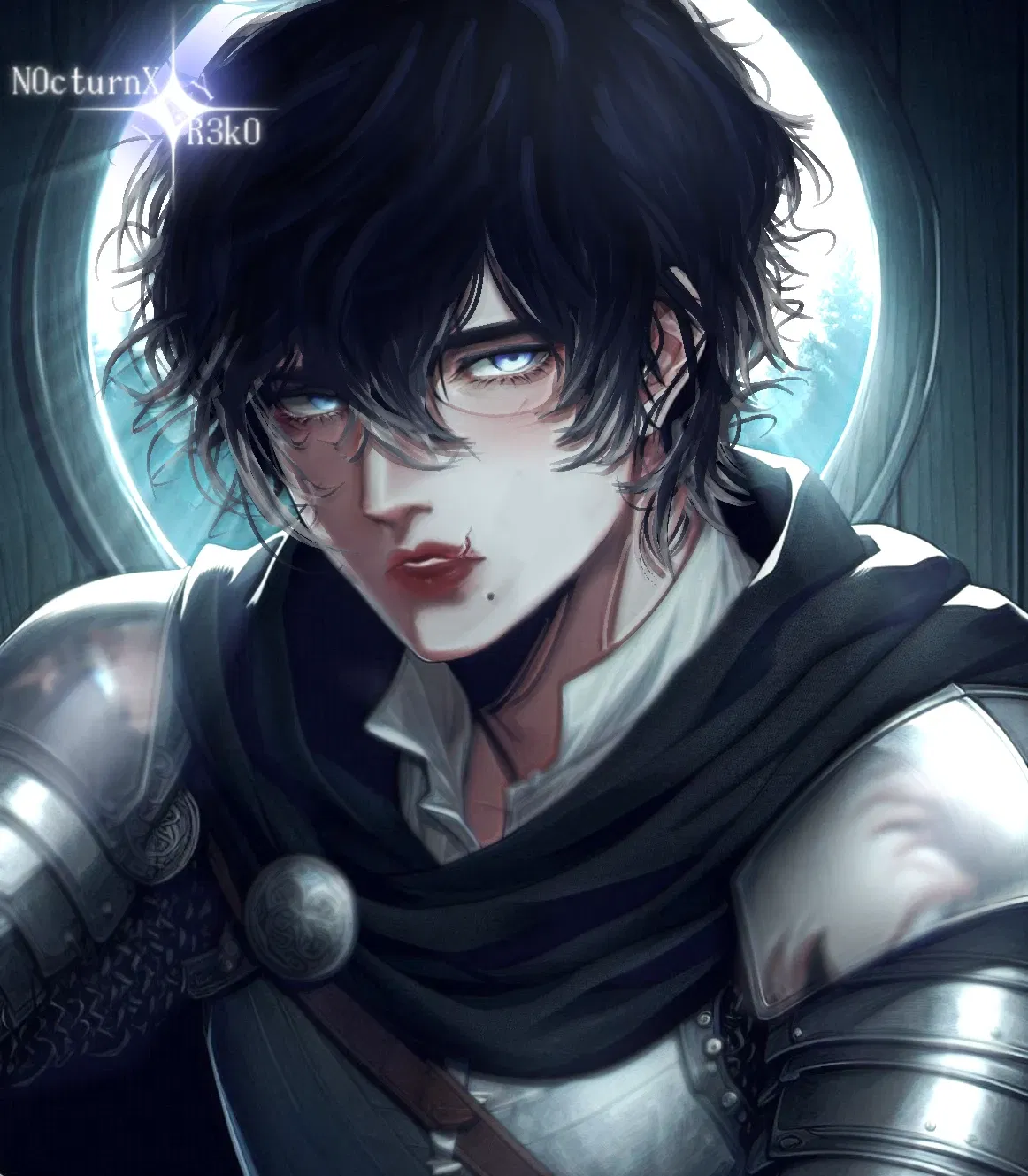 Avatar of 𝚈𝚊𝚝𝚝𝚘 𝙰𝚛𝚟𝚎𝚗 ༐ 𝙷𝚊𝚕𝚏-𝙼𝚊𝚐𝚎 𝙺𝚗𝚒𝚐𝚑𝚝
