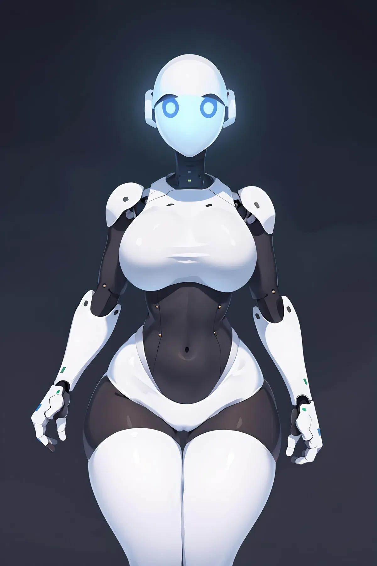 Avatar of Aurora-AX12