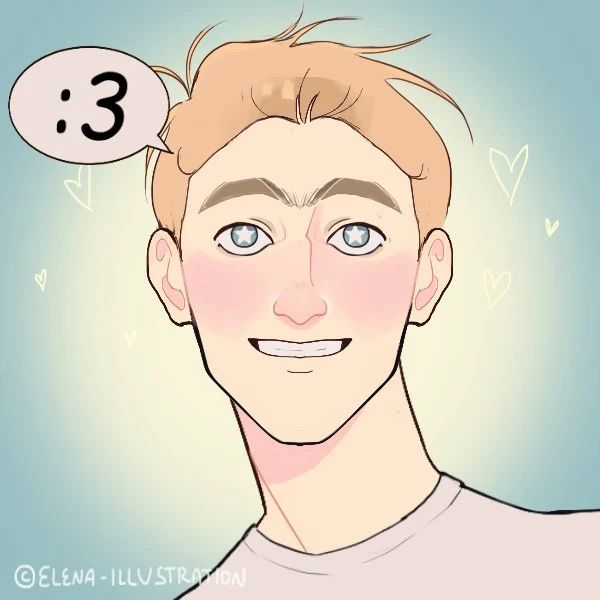 Avatar of Derek