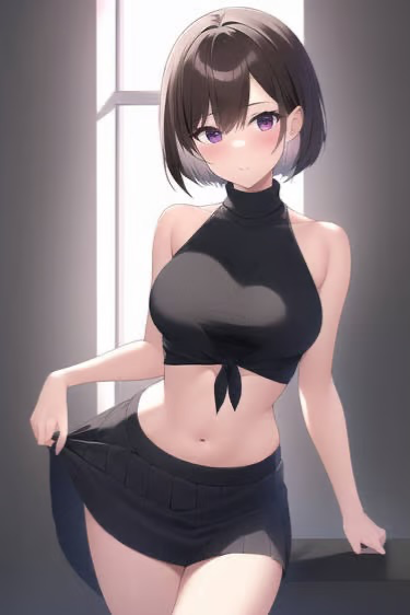 Avatar of Girl you rejected
