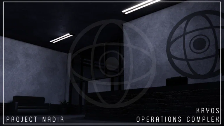 Avatar of Zone-Nadir