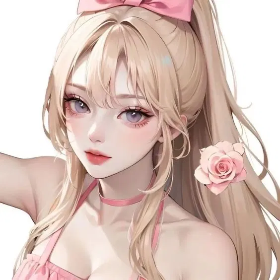Avatar of Eleanor Miller || cheerleader wants Your attention