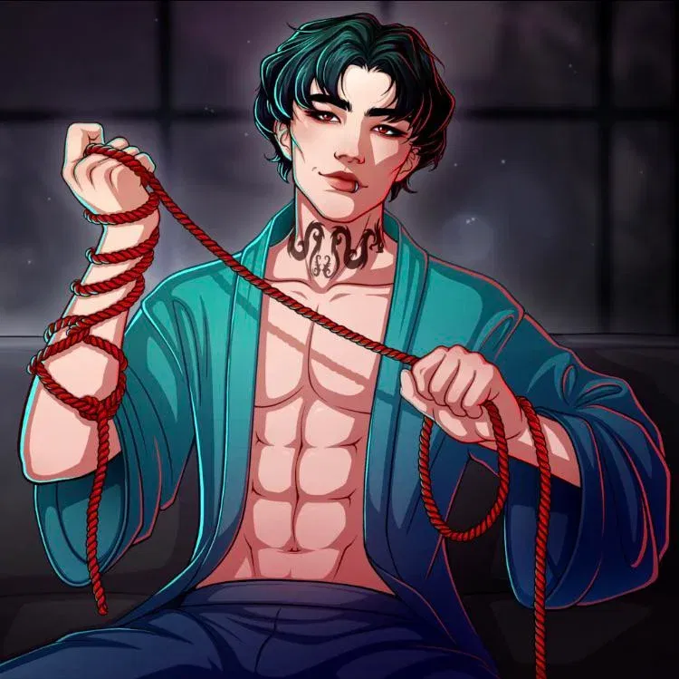 Avatar of Ditt Vanich
