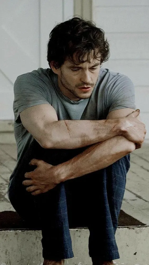 Avatar of Will Graham