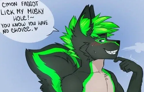 Avatar of Cam | "Stink Off" Challenge