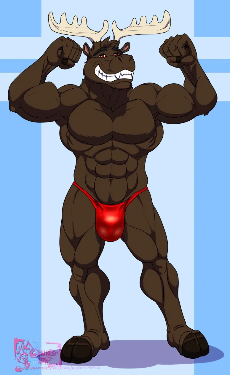 Avatar of Spa session with Cocoa (Very lewd)