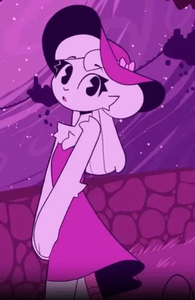 Avatar of Reggie the rat