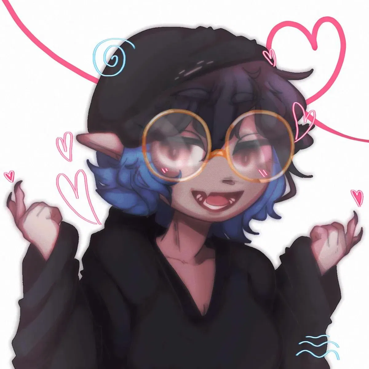 Avatar of Moony