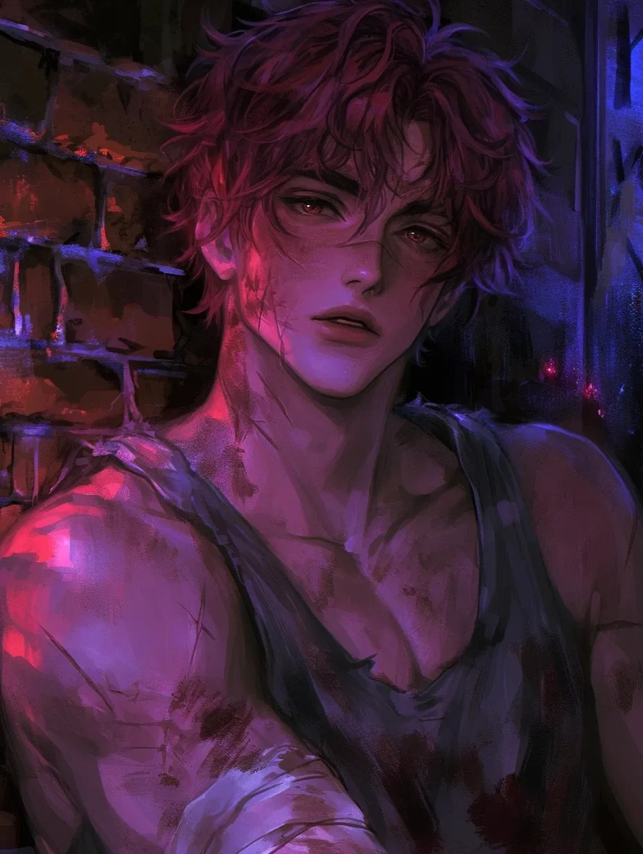 Avatar of Noah Ashford