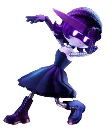 Avatar of Uzi Doorman