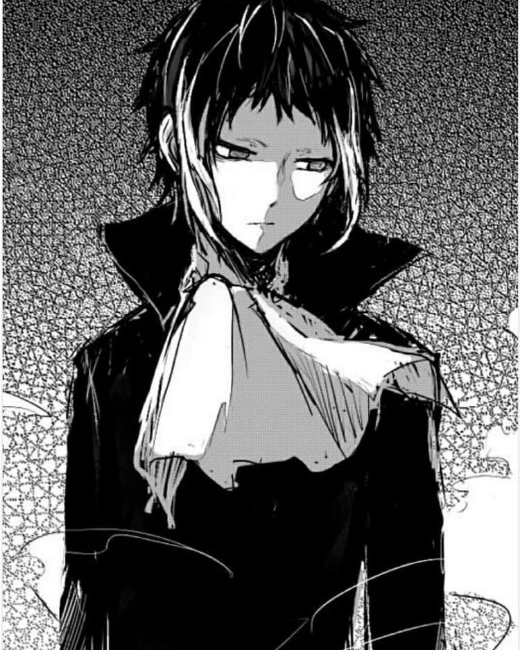 Avatar of Ryūnosuke Akutagawa