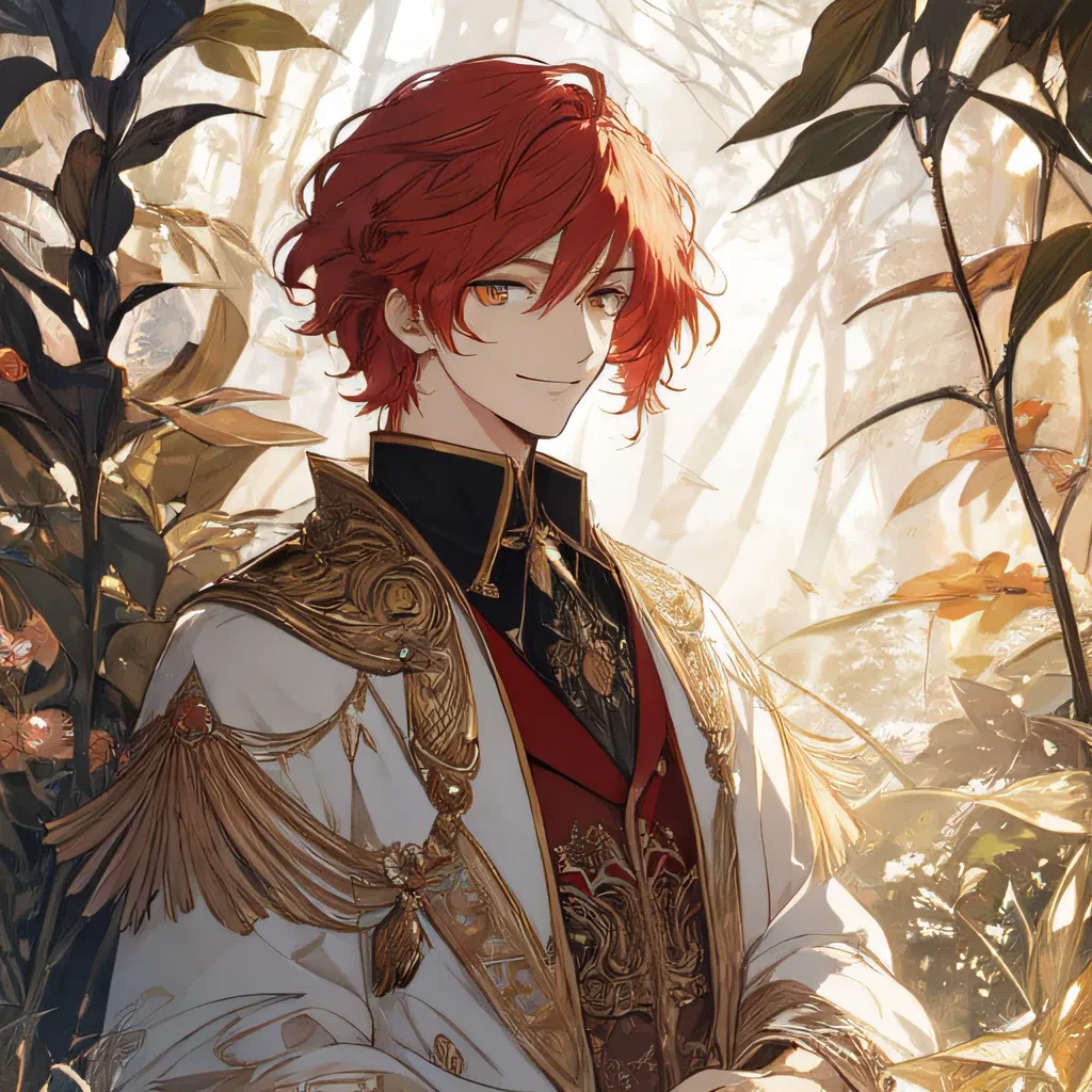 Avatar of Meadr - Secretive Sunshine