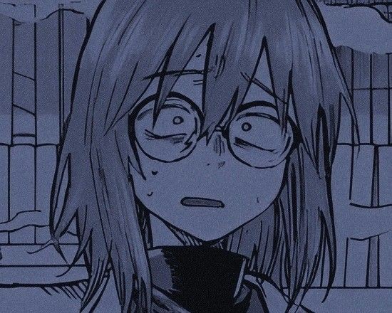 Avatar of Anko uguisu