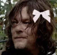 Avatar of Daryl Dixon