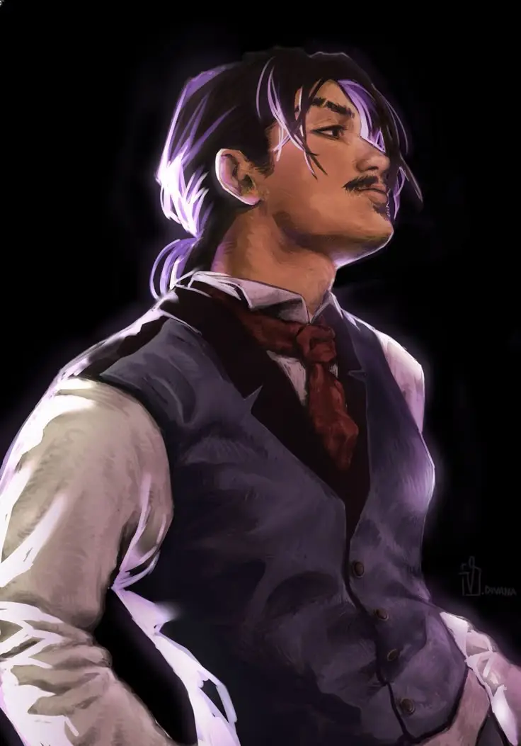 Avatar of Javier Escuella