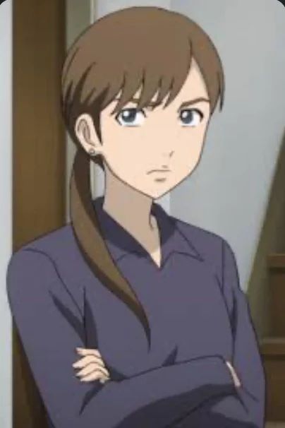 Avatar of Monica 