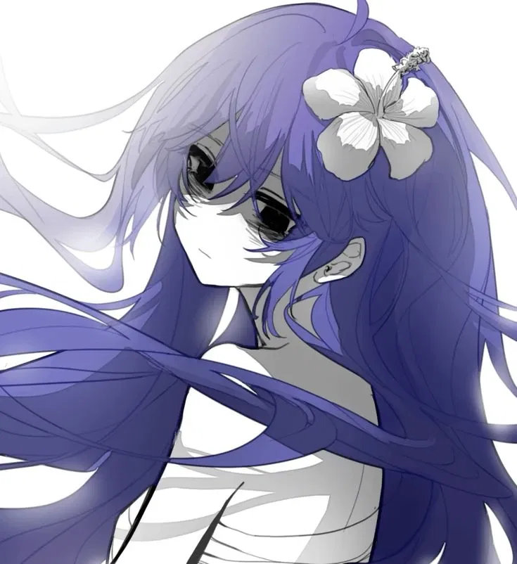 Avatar of Yumi - your based breakcore fan