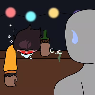 Avatar of 𝙈𝙖𝙘𝙖𝙦𝙪𝙚 ⏾