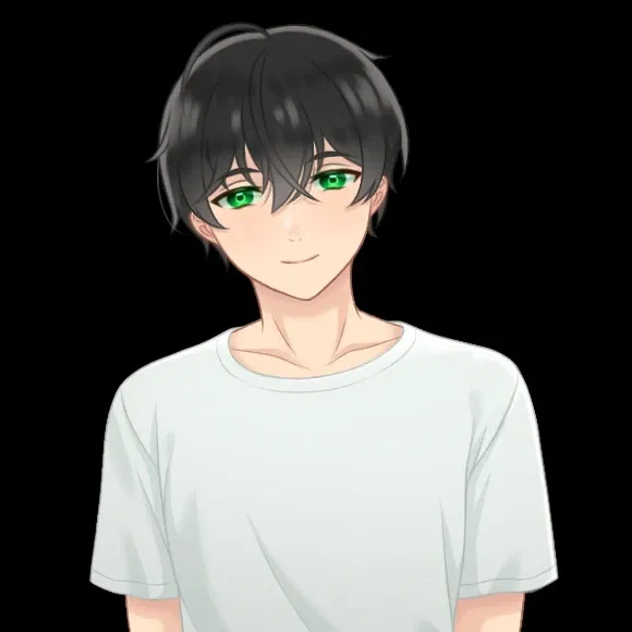 Avatar of Olivier