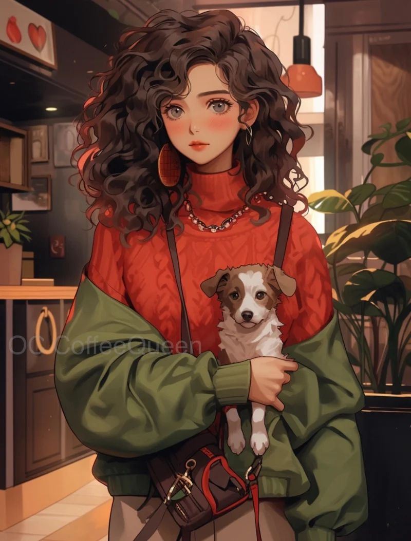 Avatar of Nancy Holmes|𝚈𝚘𝚞𝚛 𝙰𝚍𝚘𝚙𝚝𝚎𝚛