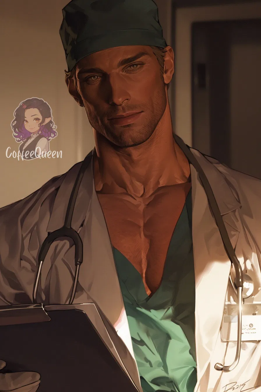 Avatar of Lloyd Cunningham 