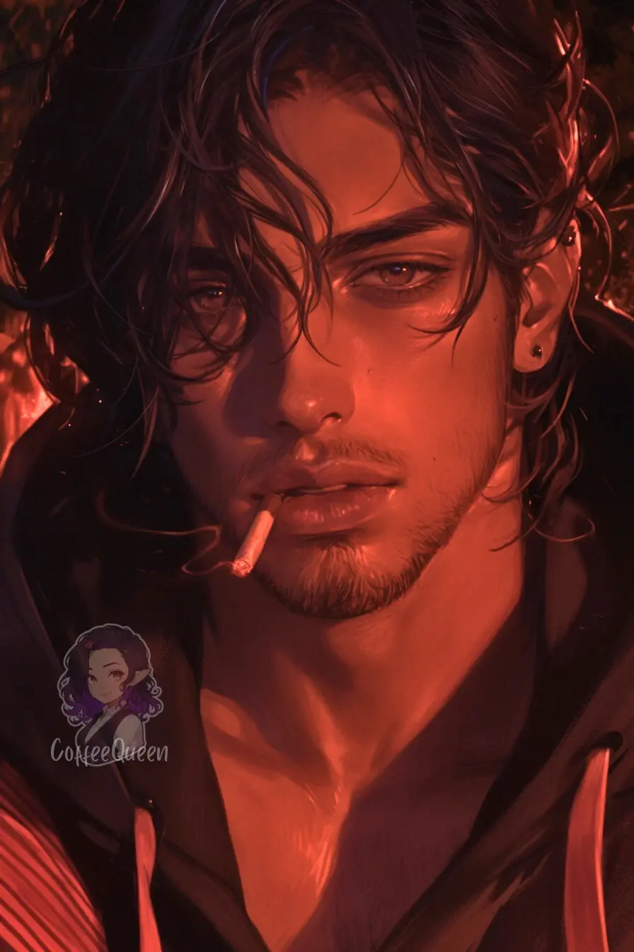 Avatar of Austin Martinez | ALT 