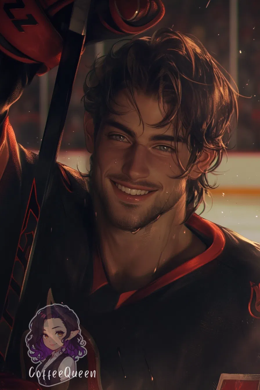 Avatar of Wesley ‘Prince’ Price 
