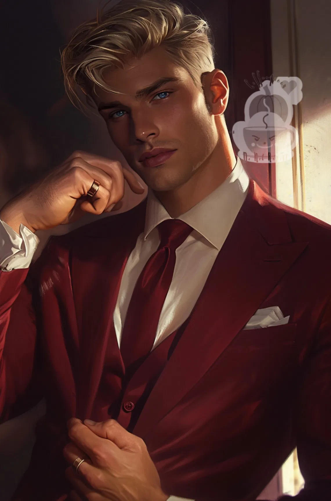 Avatar of Tracy Langley