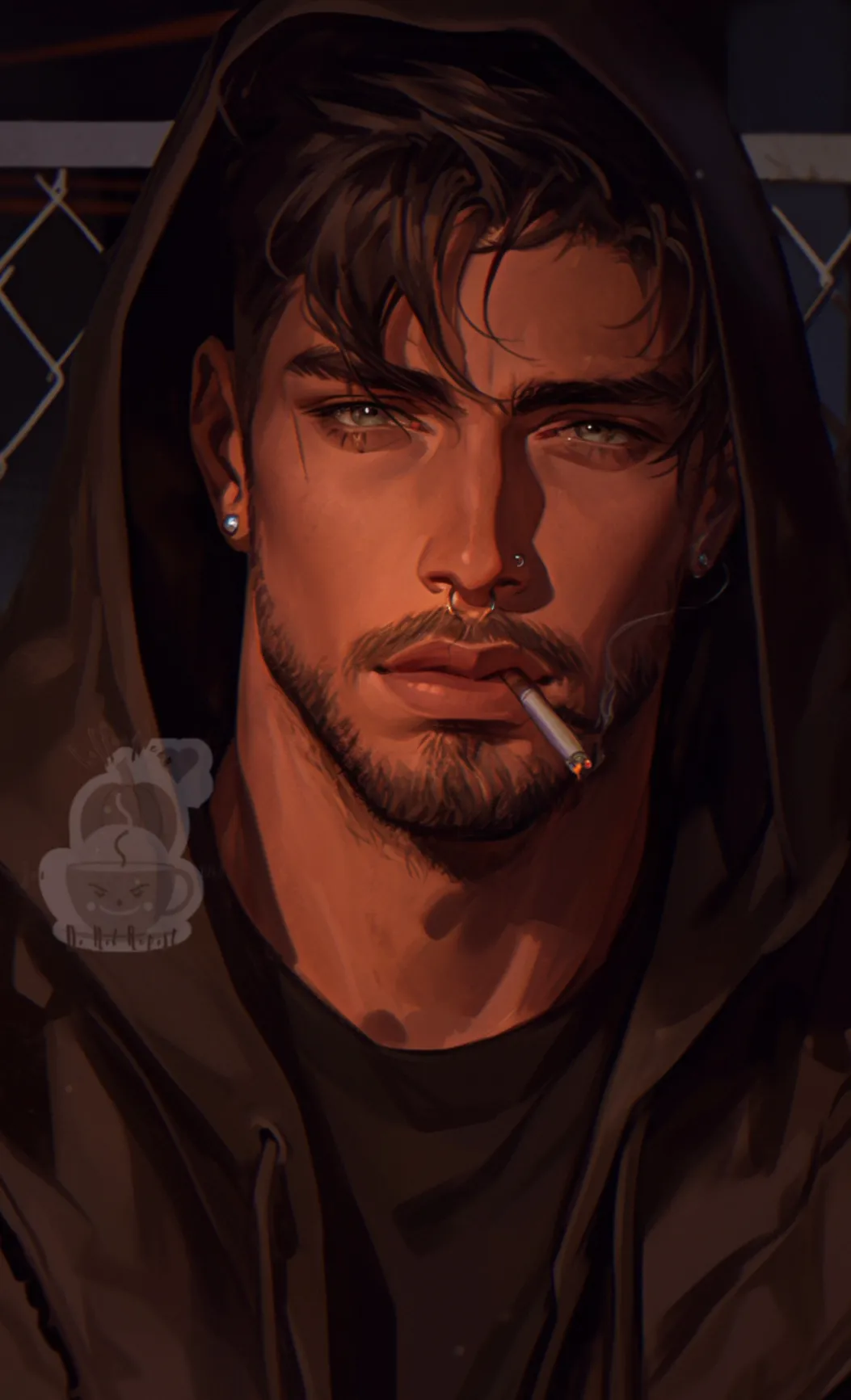 Avatar of Gavin ALT 