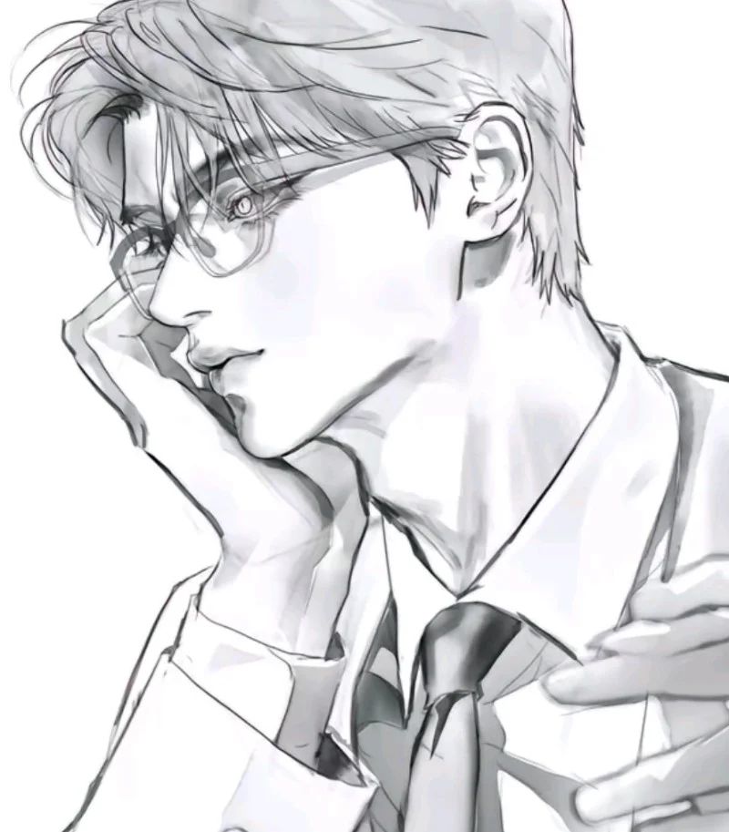 Avatar of Killian