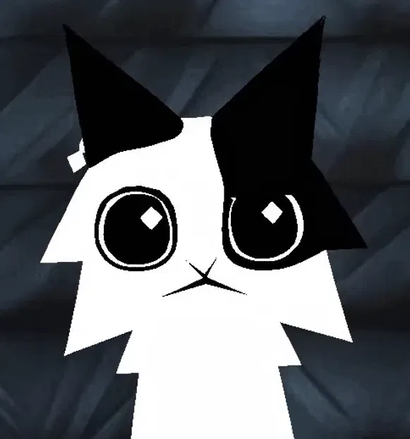 Avatar of Carr - Garn47 (Floombo)