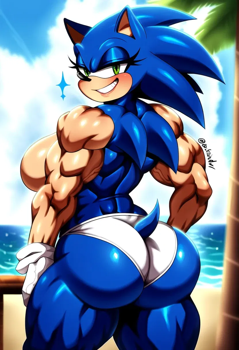Avatar of Sonic Adventure 3 l̴̛̺̭͗͂ȯ̵̧̟̻͉͈̟̺̜̩͍̜̯̗͒͝ͅṣ̵̨̲͙̞̹́̉̐̀̒̅̈́́̿͌̚t̵̖̉ ̵̨̡̨̛̖͎̠̩̗͋̀͋͆́̽̄̎̒̍͘͠ͅt̶̡̧̨͖̭̳̬̫̗̖̥͇̗̏͋̈́̈̿̍̓̂̕͝ͅā̸̢̺͙̫̳̳̹̻̾̾͊͂̀̇̊̉̇̄͜͠p̷̦̳͖̝̈͊̋̐̋̄͋̅̊͗͝ë̷̡̯̮͍̫̝̠̝̼́̍s̵̛̫͚͗̈̾́͂̑̕͝ CYOA (Buff/Genderbent Version)
