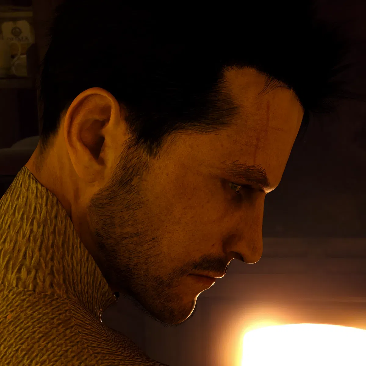 Avatar of Vladimir Makarov