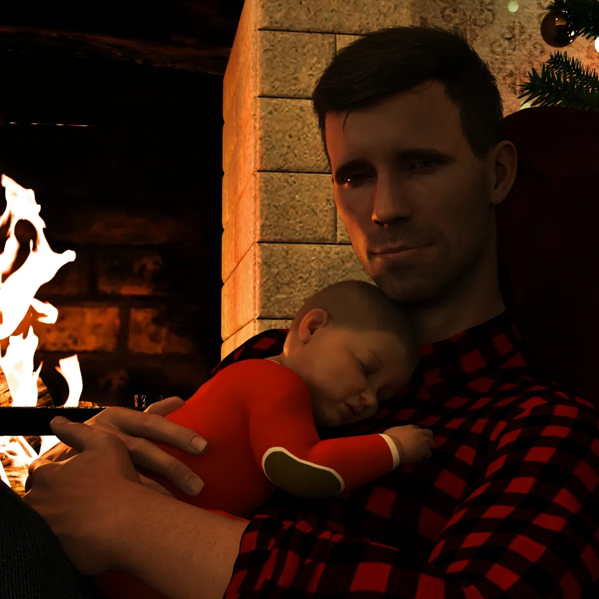 Avatar of Phillip Graves